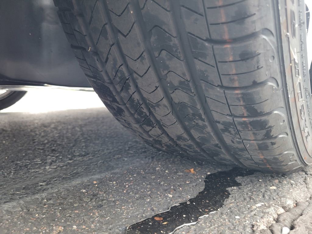 New 2026 Honda Civic Sport image 12