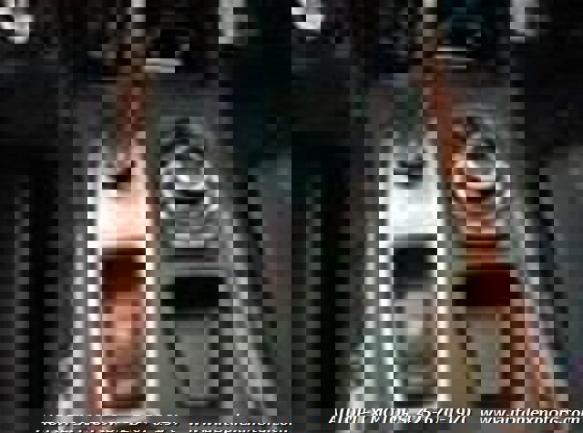 Used 2011 BMW X5 xDrive35d image 25