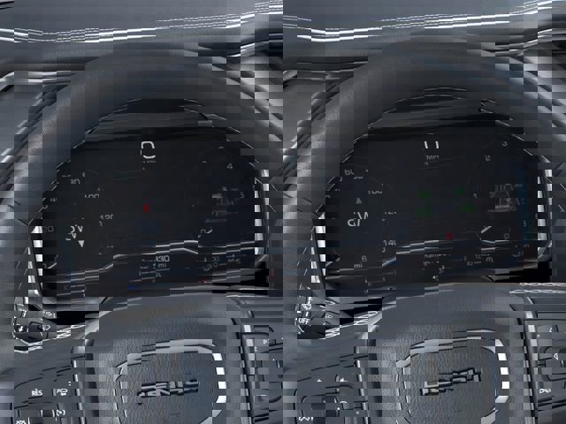 New 2026 GMC Sierra 2500 Denali Ultimate image 18