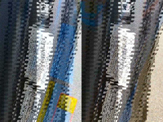 New 2025 Ford Mustang GT image 40