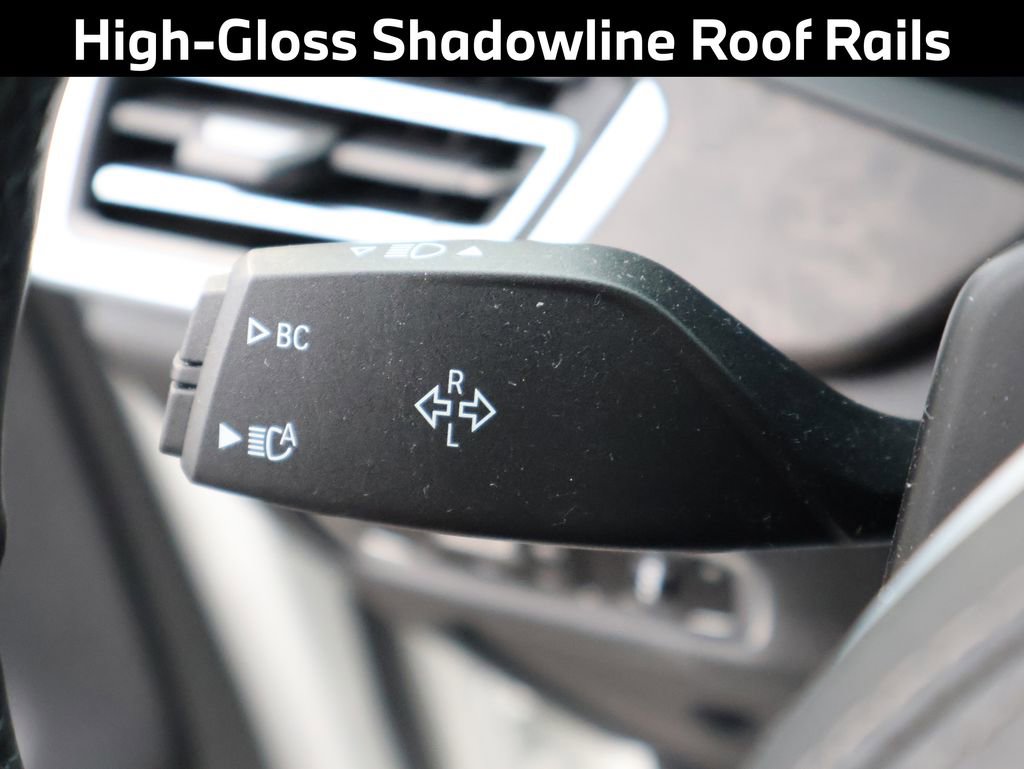 Used 2022 BMW X5 xDrive40i w/ M Sport Package image 39