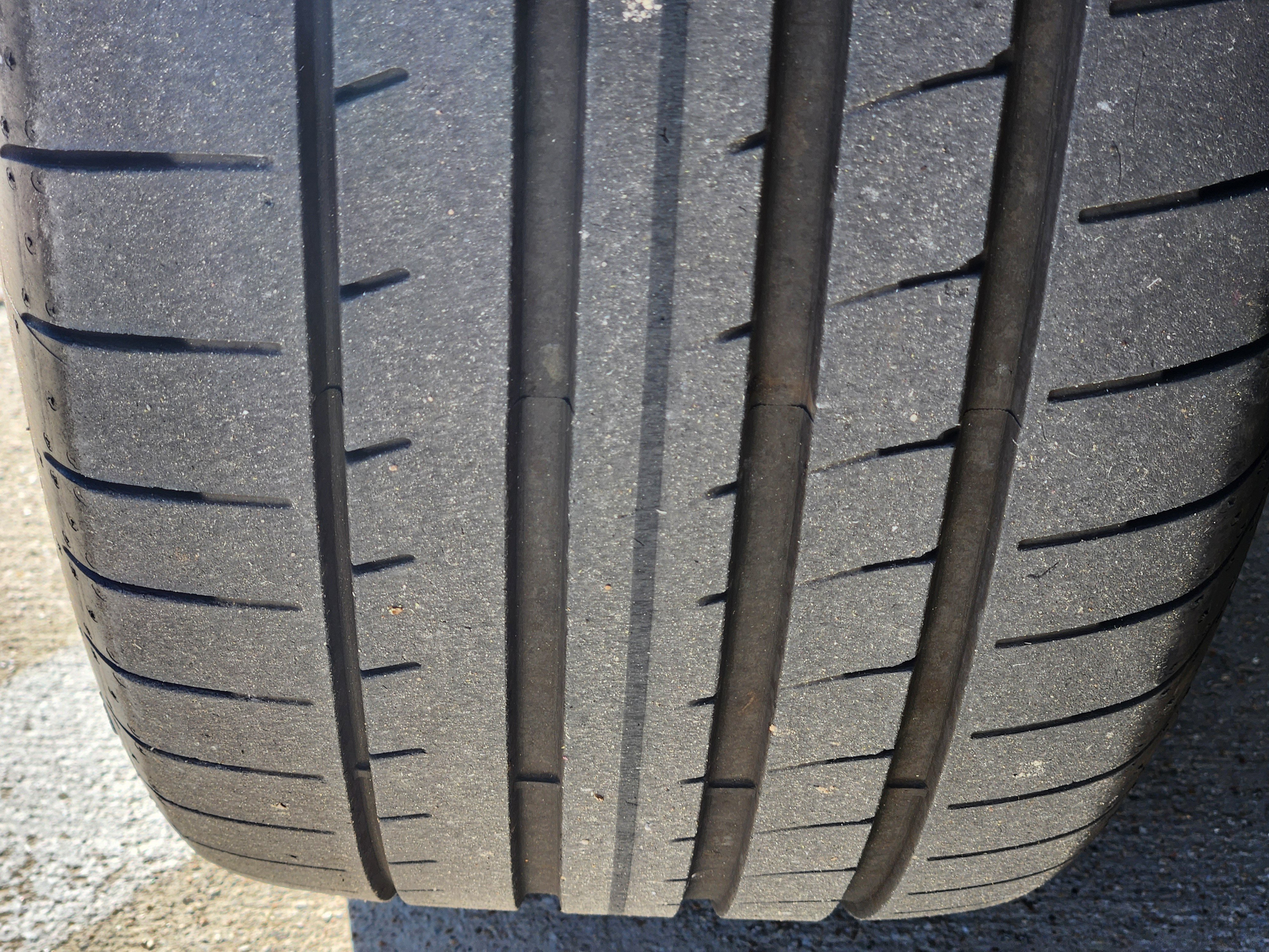 Used 2025 Mercedes-Benz GLC 300 300 image 10