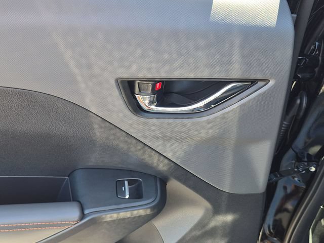 New 2026 Subaru Crosstrek 2.5i Limited AWD/4WD image 27