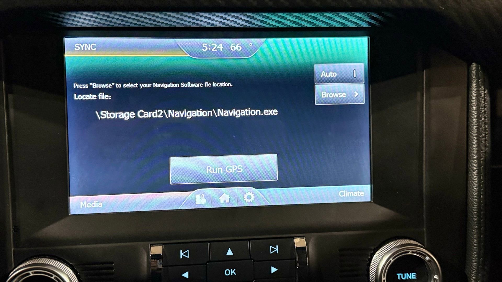 Used 2017 Ford Mustang Coupe image 54