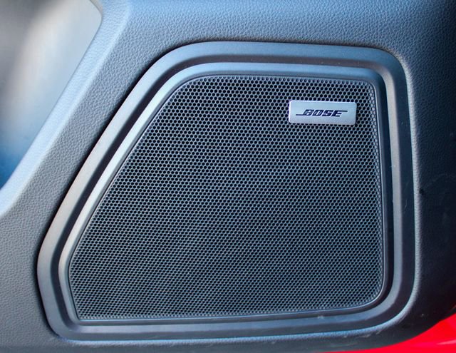 Certified 2025 Porsche Macan image 15
