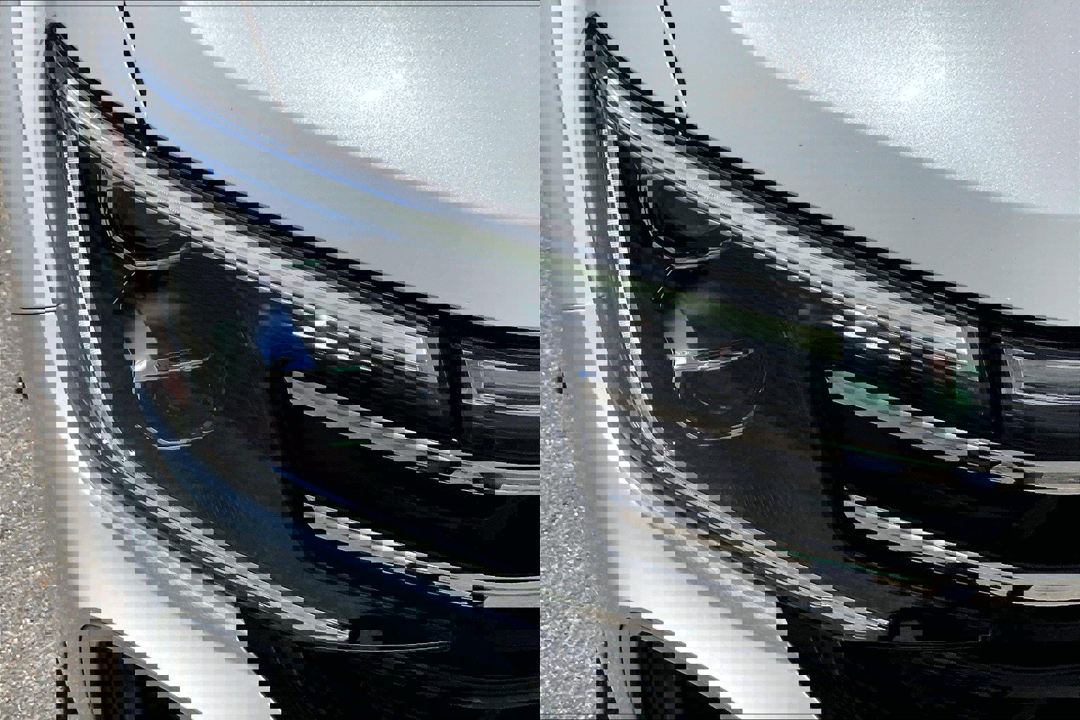 Used 2024 Volkswagen Atlas Peak Edition SEL image 27