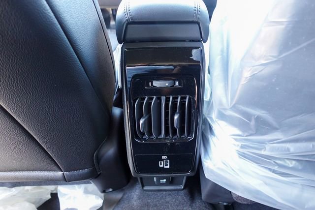 New 2026 Jeep Compass Latitude w/ Quick Order Package 29K image 22