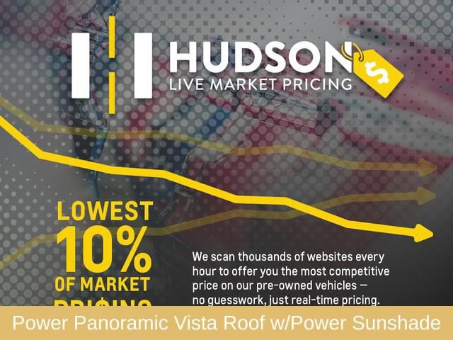 Used 2025 Ford Expedition Max Active image 16