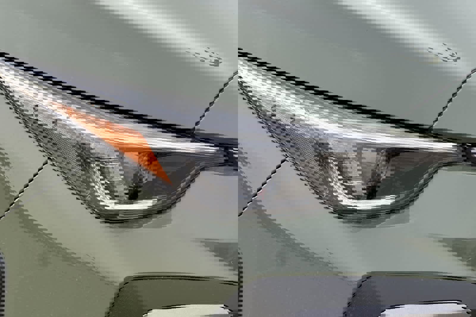 New 2026 Subaru Crosstrek 2.5i Limited image 29