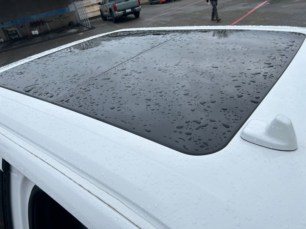 Used 2019 Ford F150 Raptor w/ Equipment Group 802A Luxury image 28