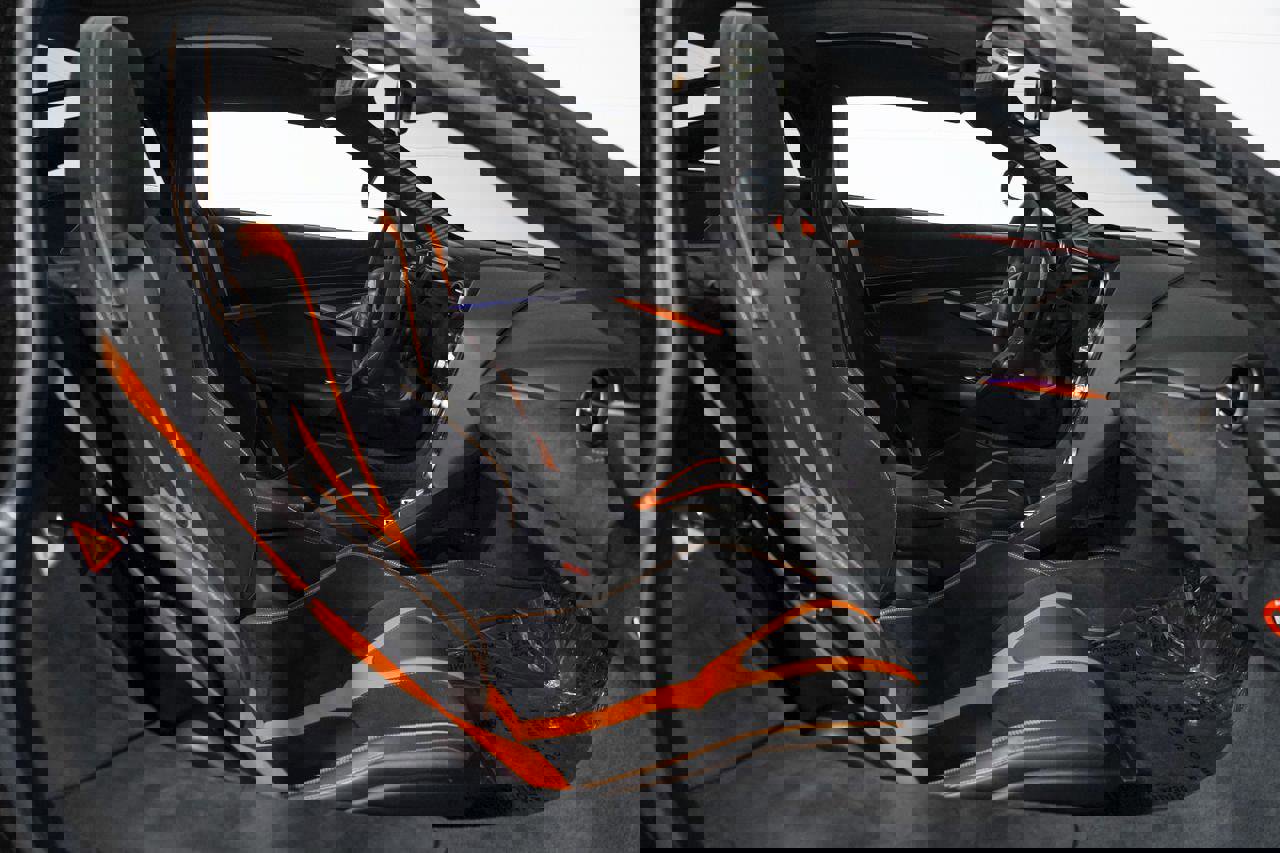 Used 2018 McLaren 720S Performance image 15