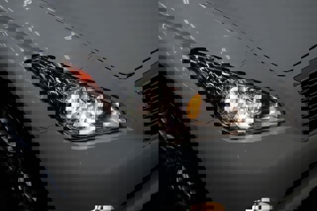 Used 2012 INFINITI M56 x w/ Deluxe Touring Pkg image 30