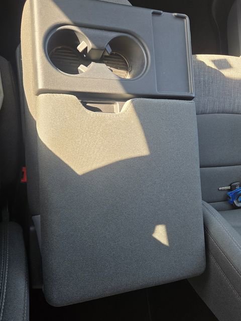 Used 2025 Ford F350 XLT AWD/4WD image 35