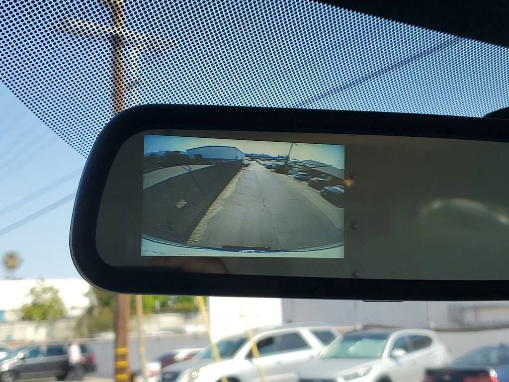 New 2025 Chevrolet Express 3500 w/ Power Convenience Package image 16