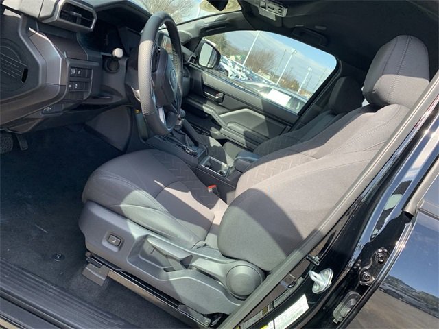 Used 2024 Toyota Tacoma SR5 image 18
