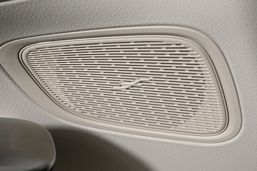 Certified 2026 Mercedes-Benz GLC 300 4MATIC image 27