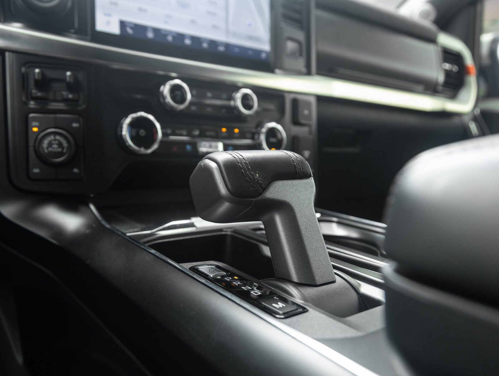 Used 2023 Ford F150 Raptor image 27