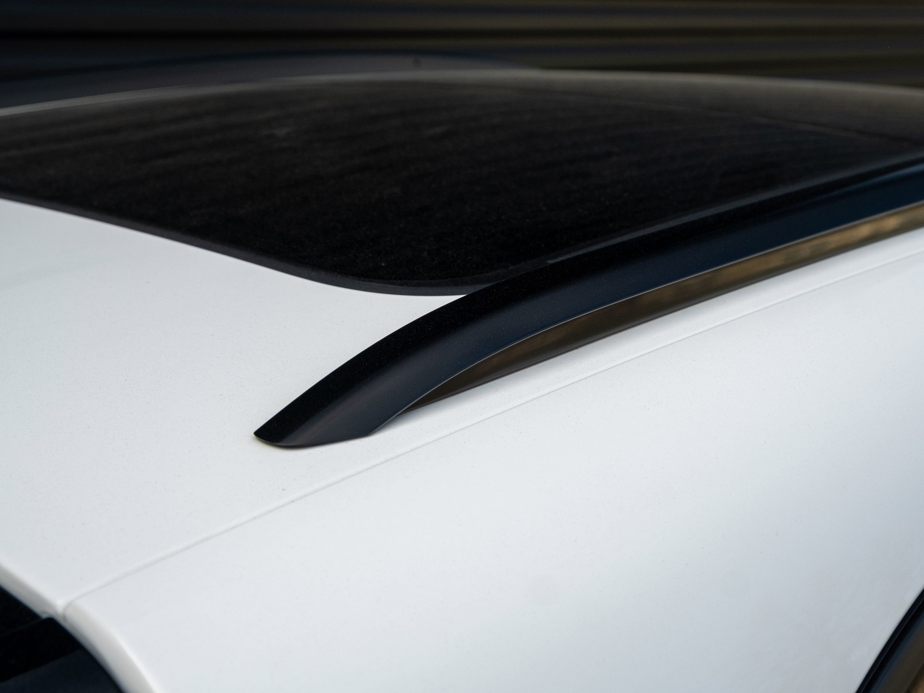 Certified 2026 Porsche Macan AWD/4WD image 45