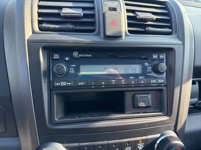 Used 2011 Honda CR-V LX image 23