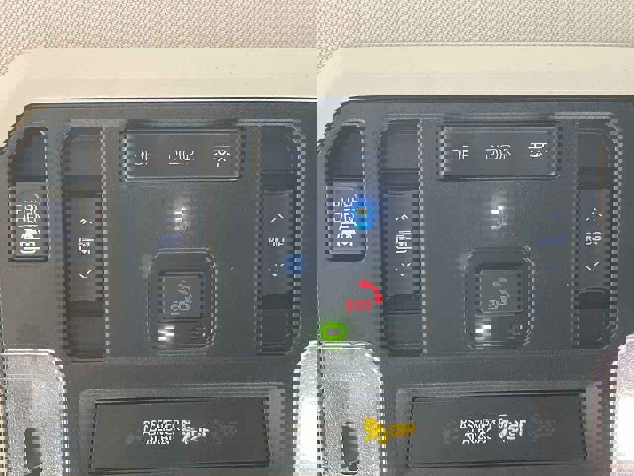 Used 2024 Toyota Tundra Limited image 28