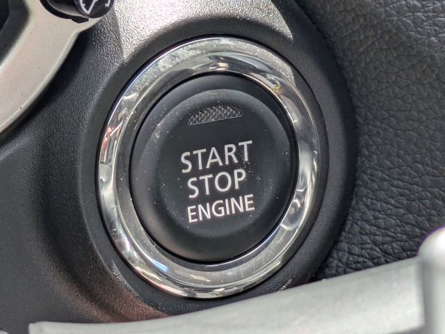 Used 2024 Mitsubishi Eclipse Cross SEL image 34