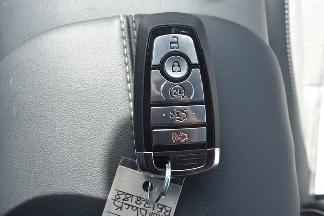 Used 2024 Ford Mustang GT Premium RWD image 7