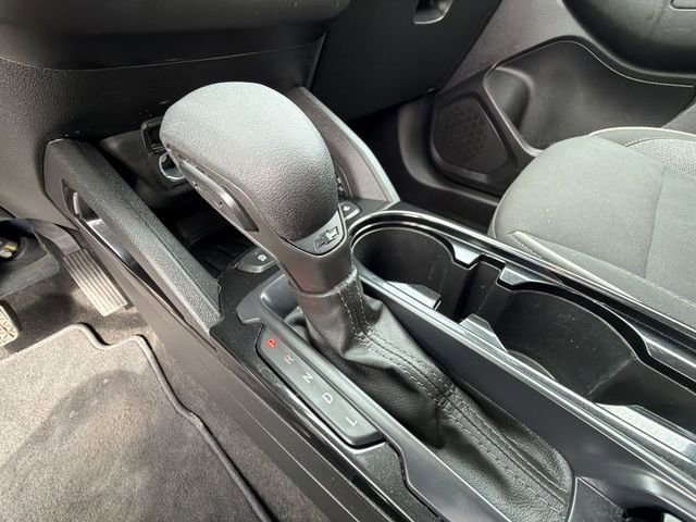 Certified 2023 Chevrolet TrailBlazer LT image 16