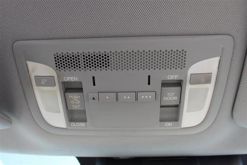 Used 2020 Acura ILX image 22