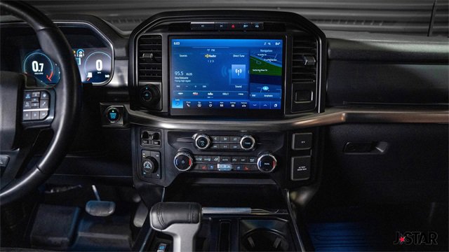 Used 2023 Ford F150 Raptor image 5