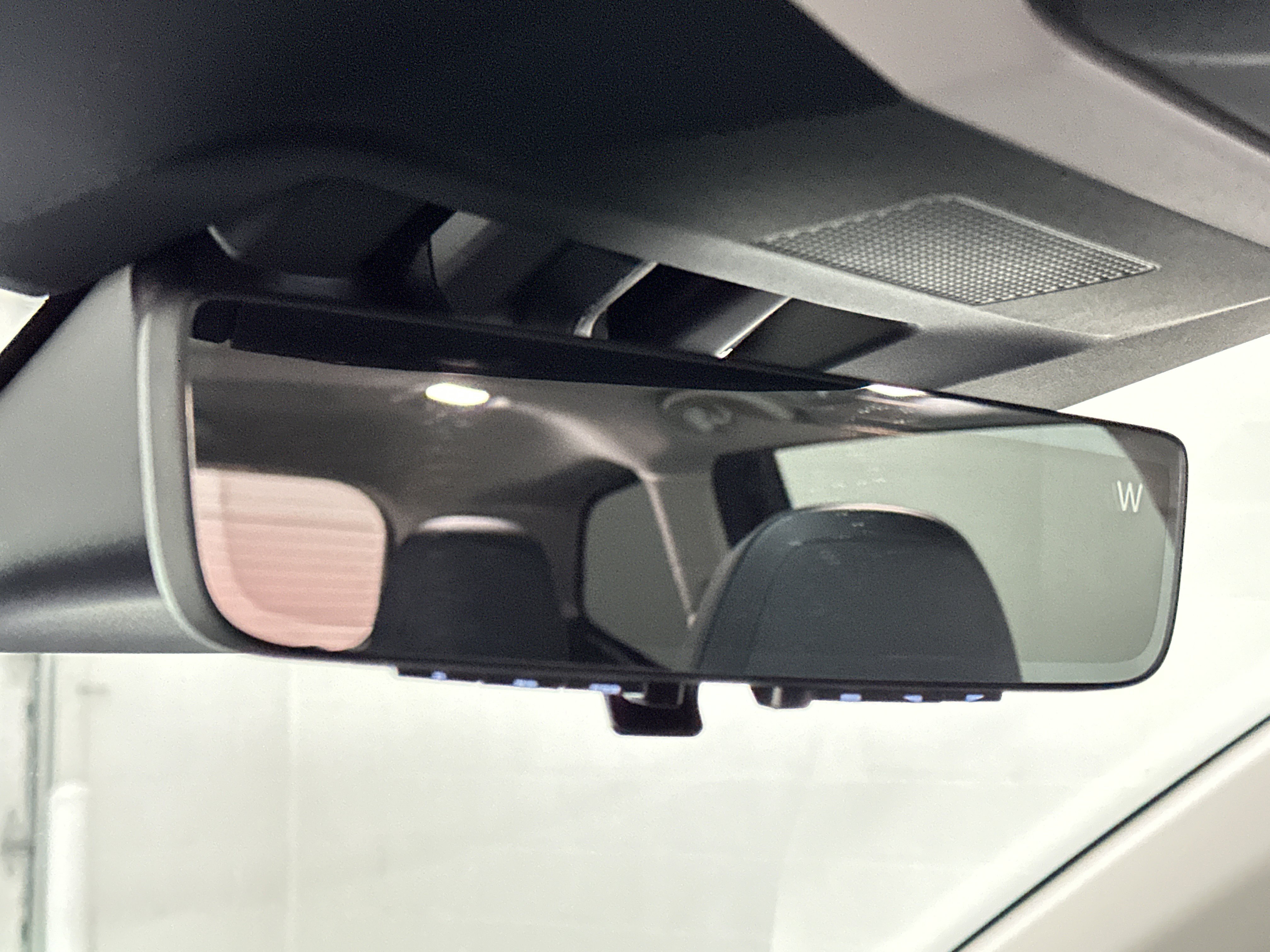 Used 2025 Subaru Ascent Bronze Edition w/ Popular Package #2 image 42