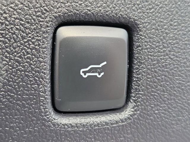 Certified 2024 Ford Escape Active image 35