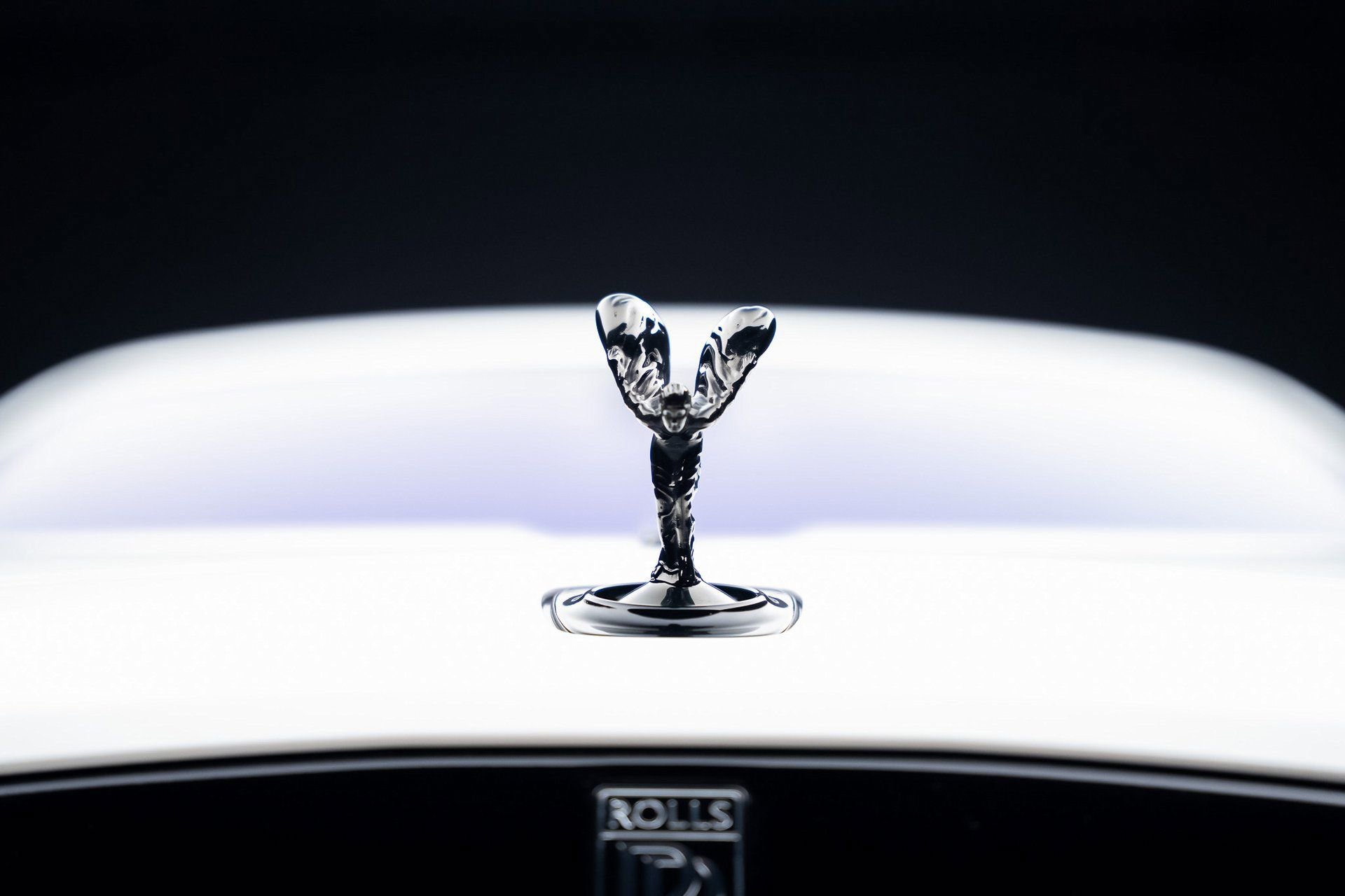 Used 2020 Rolls-Royce Wraith image 13