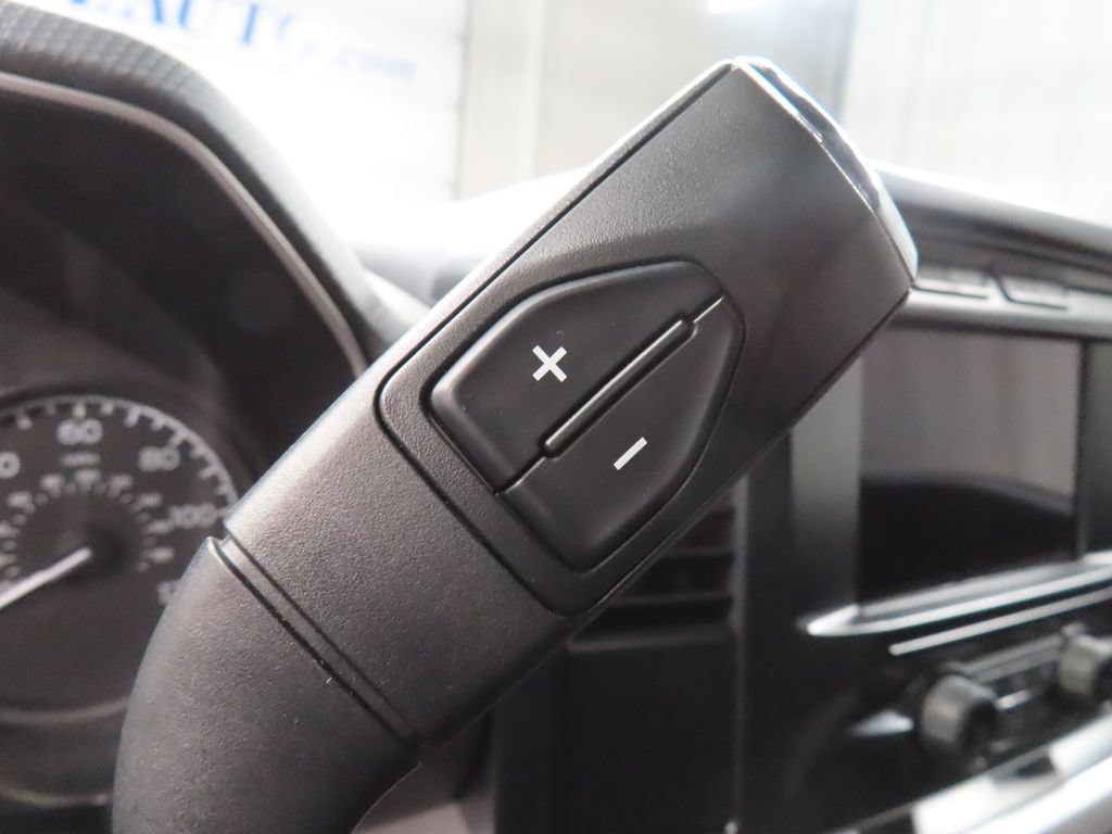 Used 2023 Ford F150 XL w/ XL Chrome Appearance Package AWD/4WD image 44