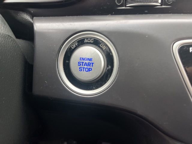 Used 2018 Hyundai Sonata Limited image 21