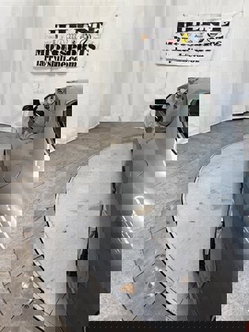 Used 2005 Jaguar XK8 Coupe image 11