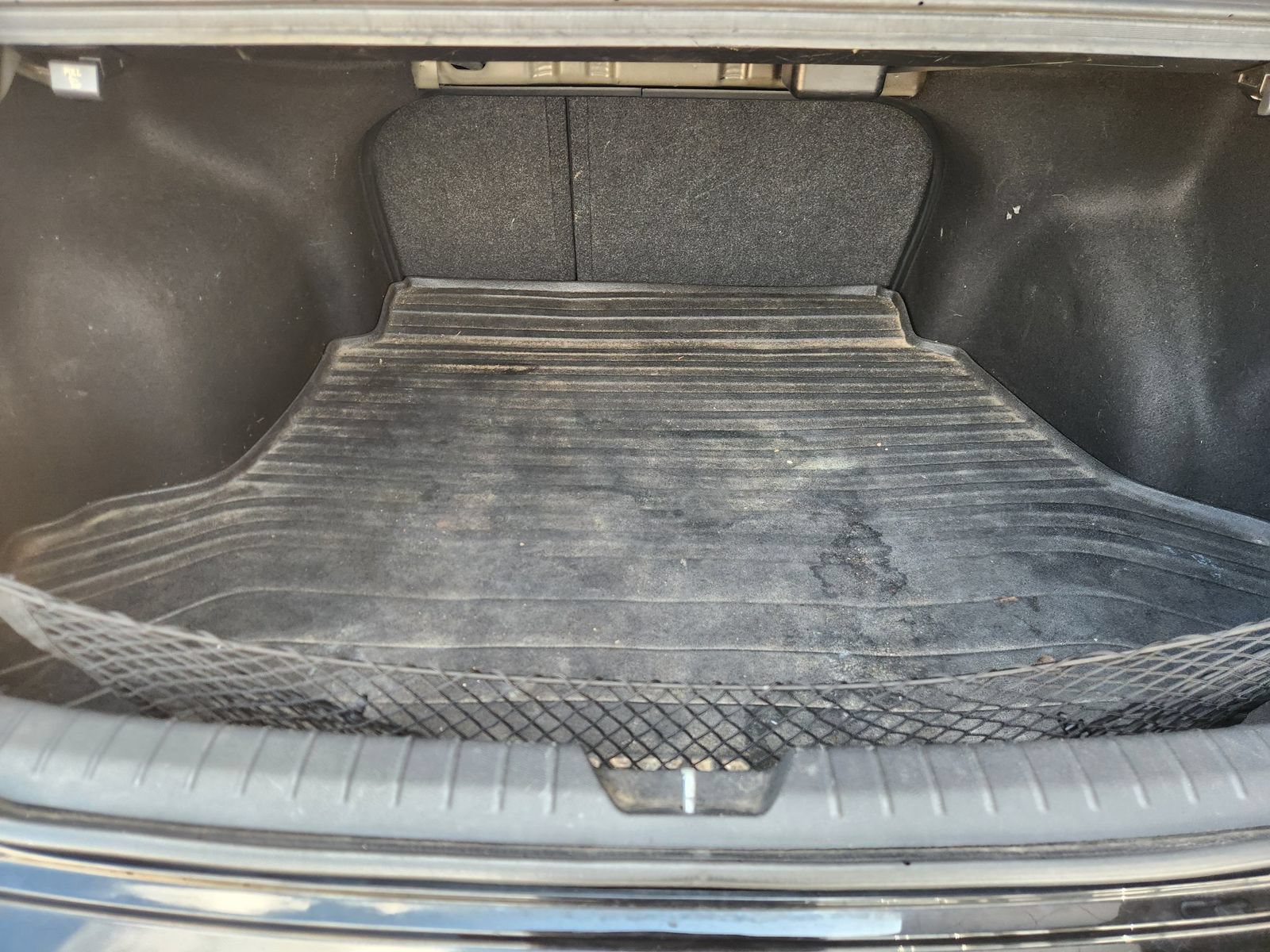 Used 2018 Kia Optima SX FWD image 34