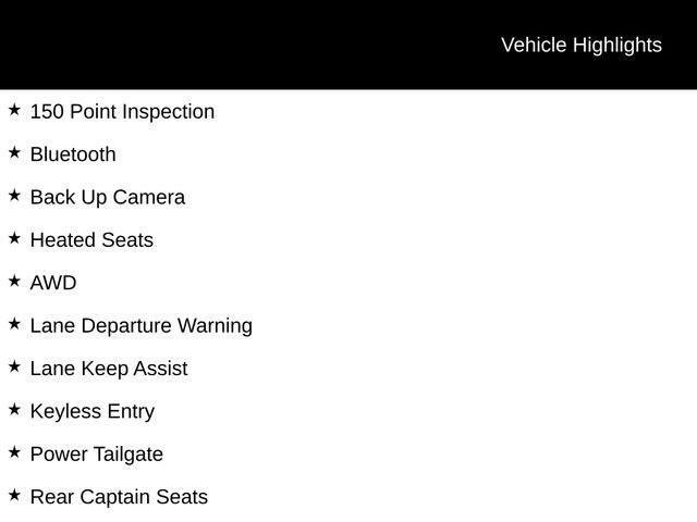Used 2022 Chevrolet Equinox LT image 2