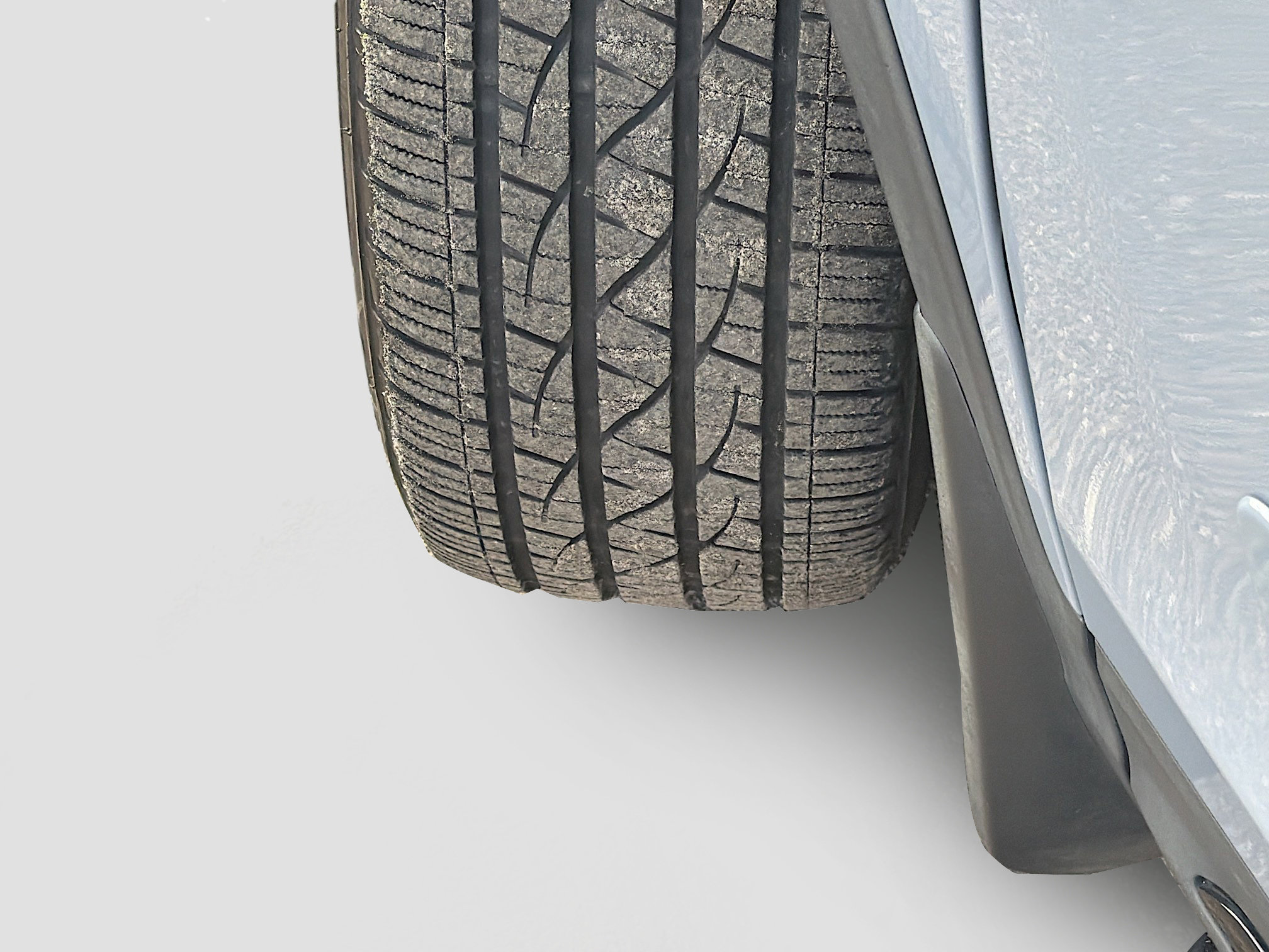 Used 2022 Honda Pilot Black Edition image 43