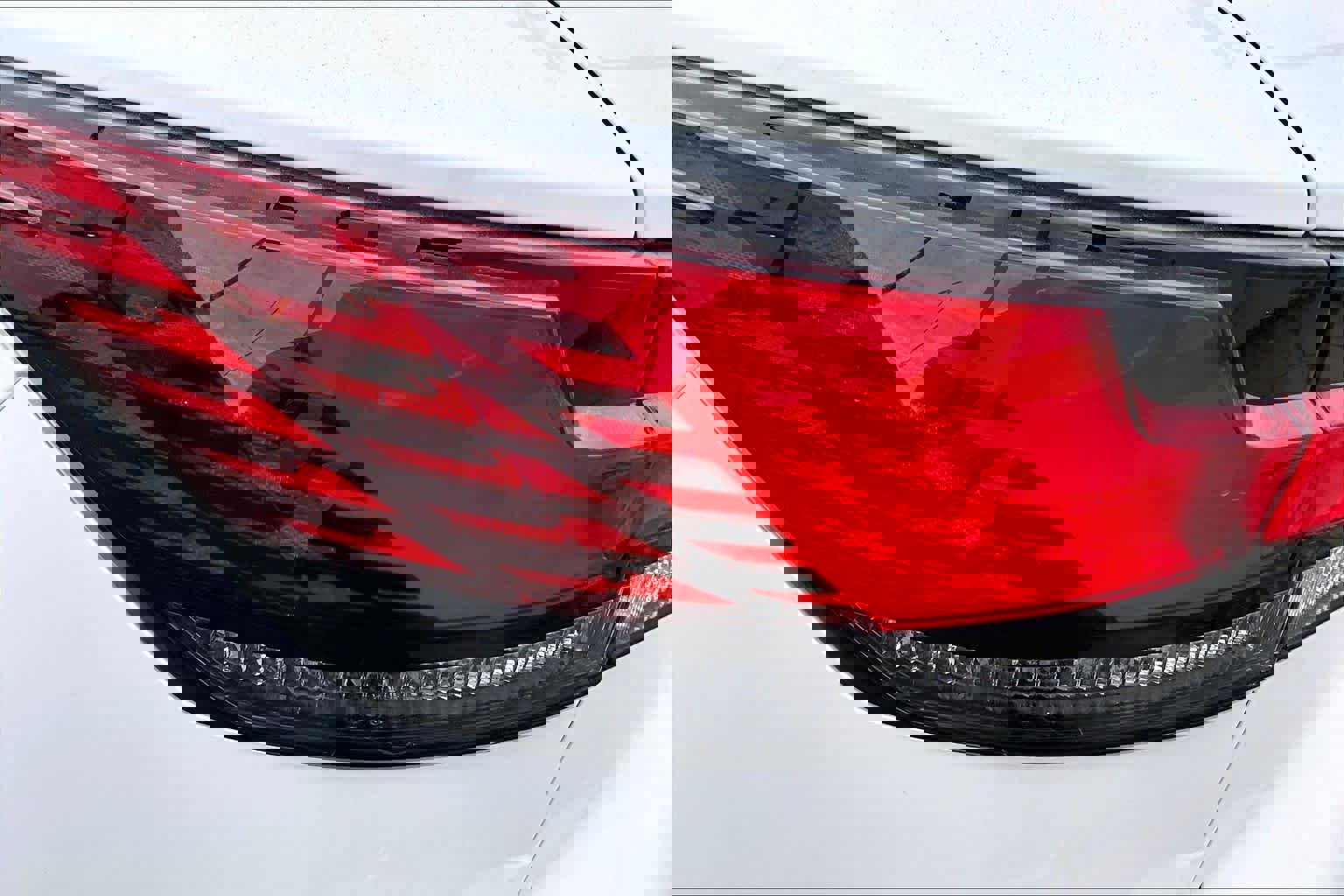 Used 2025 Lexus RX 350 Premium w/ Convenience Package image 29