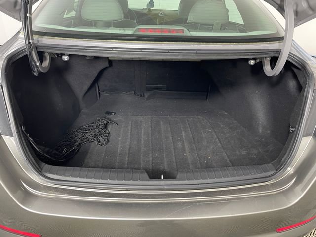 Used 2013 Kia Optima EX w/ Premium Pkg image 14