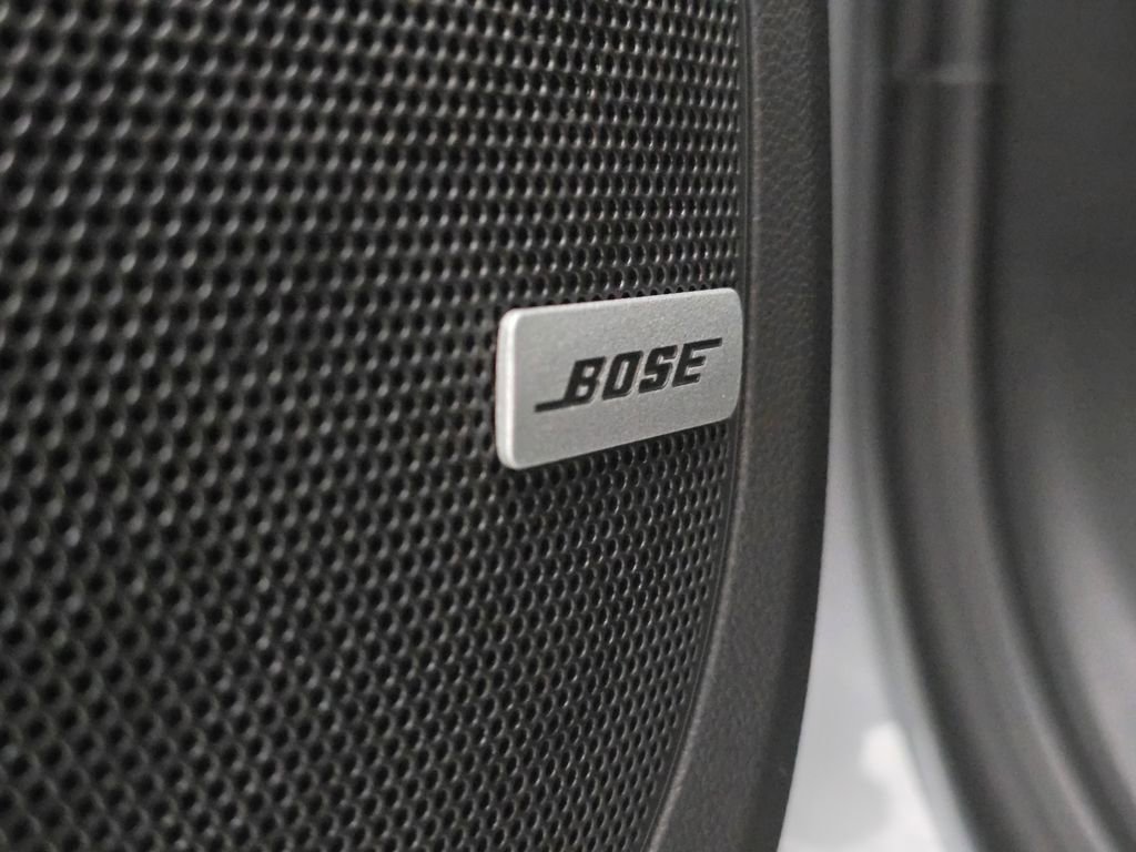 New 2026 Chevrolet TrailBlazer RS w/ Convenience Package image 2