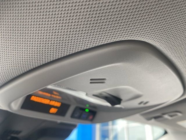 New 2026 Chevrolet Trax ACTIV w/ Driver Confidence Package image 18