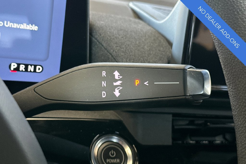 Certified 2024 Honda Prologue EX image 23