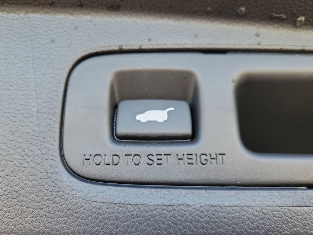 Certified 2026 Honda CR-V Sport-L image 12