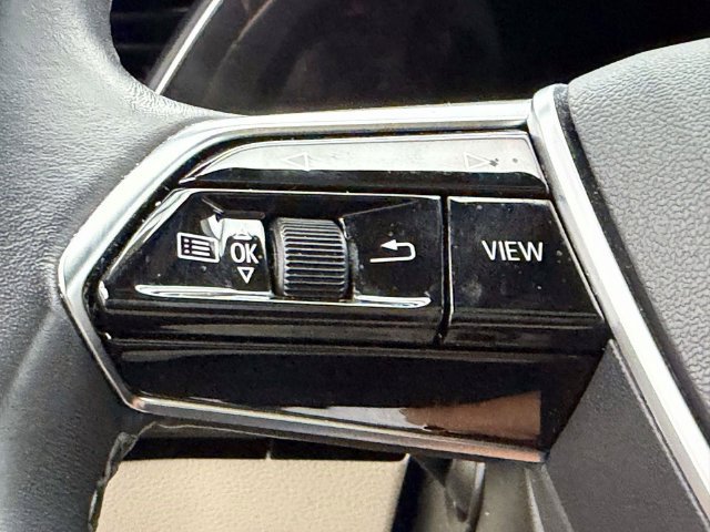 Used 2024 Audi Q8 e-tron Premium Plus w/ Premium Plus Package AWD/4WD image 21