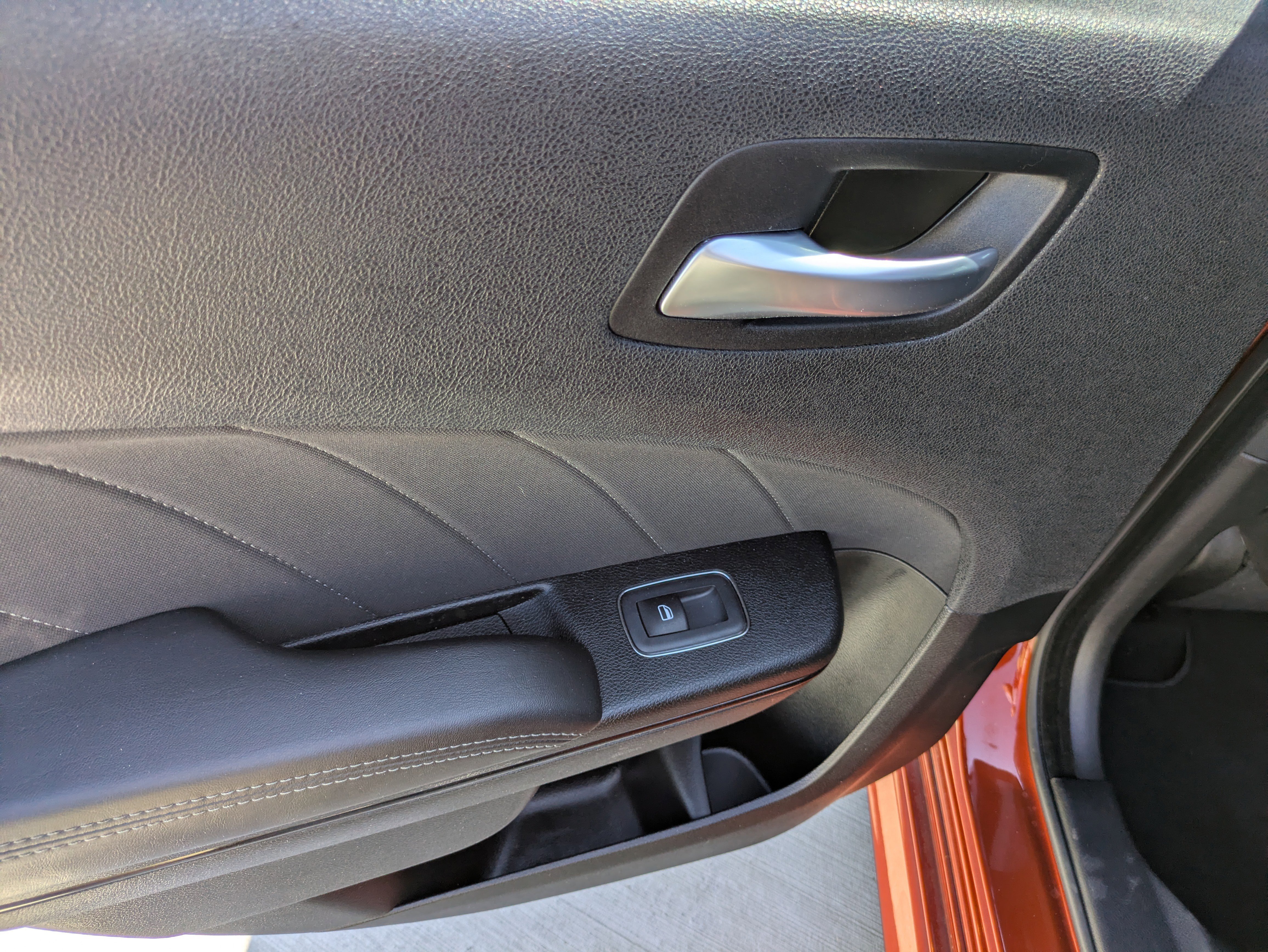 Certified 2023 Dodge Charger GT w/ Blacktop Package image 14