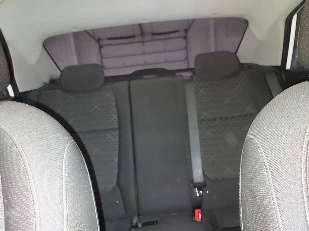 Used 2021 Kia Rio S image 13