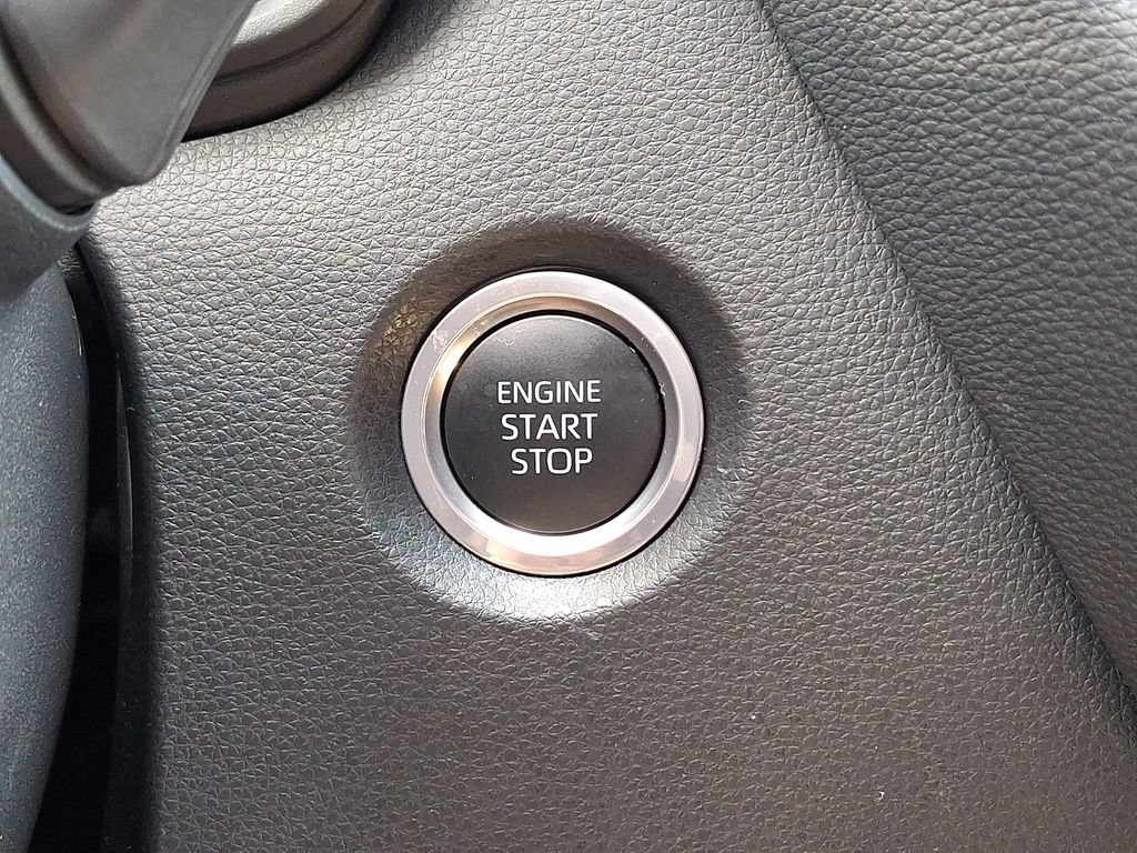 Certified 2023 Toyota Corolla SE FWD image 25