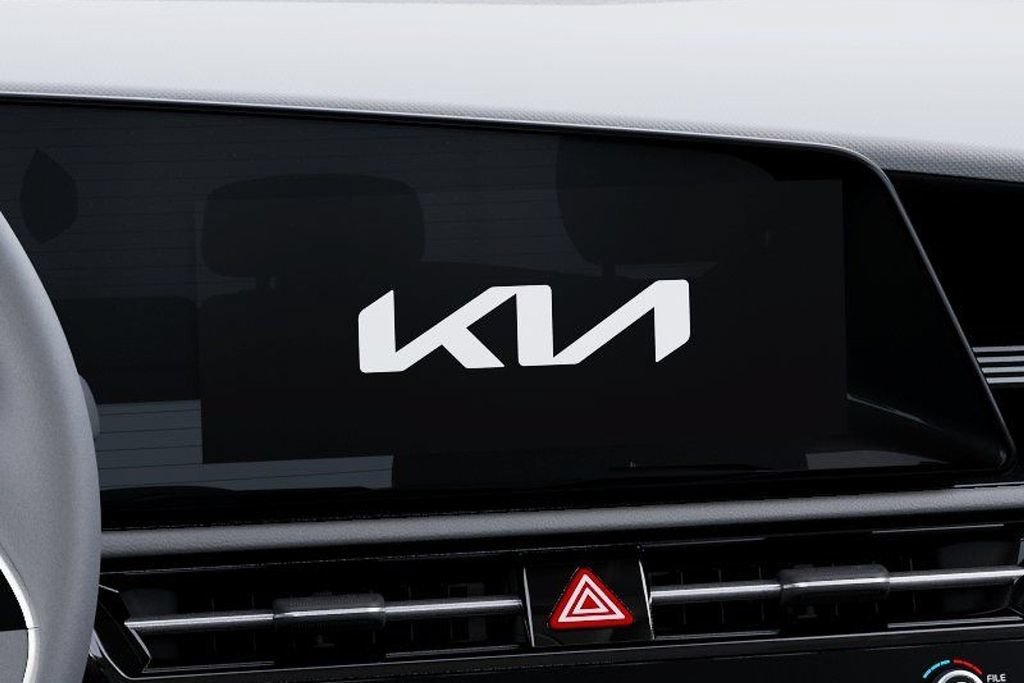 New 2026 Kia Niro EX w/ EX Premium Package FWD image 24