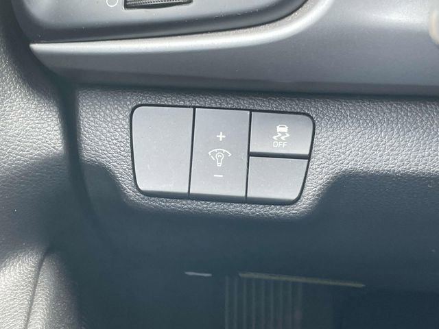 Used 2020 Kia Rio S FWD image 28